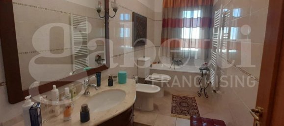 5-salle Penthouse à Syracuse, Italy No. 242871 12