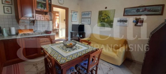 5-salle Penthouse à Syracuse, Italy No. 242871 7