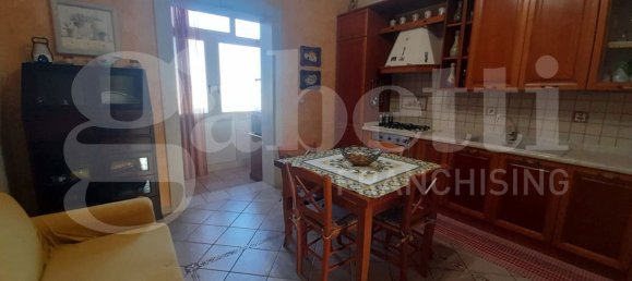 5-salle Penthouse à Syracuse, Italy No. 242871 9