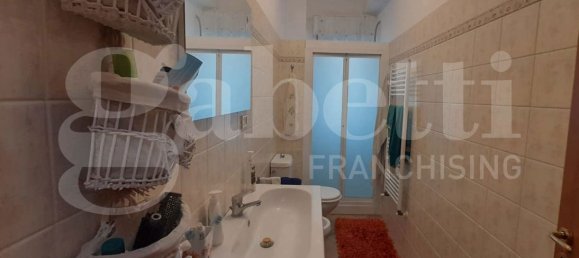 5-salle Penthouse à Syracuse, Italy No. 242871 13