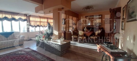 5-salle Penthouse à Syracuse, Italy No. 242871 6