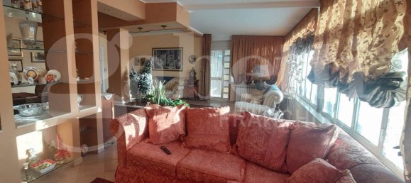 5-salle Penthouse à Syracuse, Italy No. 242871 5