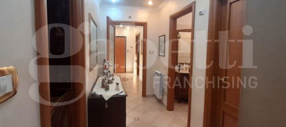 5-salle Penthouse à Syracuse, Italy No. 242871 11