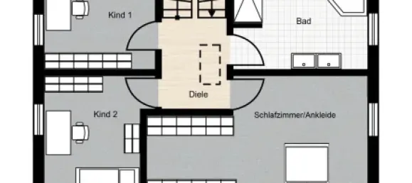  عقار تجاري في Wurzburg, Germany 207متر مربع رقم 298694 20