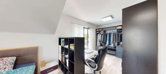  عقار تجاري في Wurzburg, Germany 207متر مربع رقم 298694 9