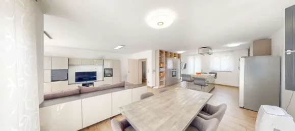  عقار تجاري في Wurzburg, Germany 207متر مربع رقم 298694 6