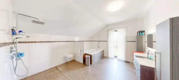  عقار تجاري في Wurzburg, Germany 207متر مربع رقم 298694 3