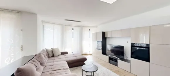  عقار تجاري في Wurzburg, Germany 207متر مربع رقم 298694 4