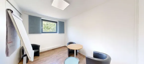  عقار تجاري في Wurzburg, Germany 207متر مربع رقم 298694 15