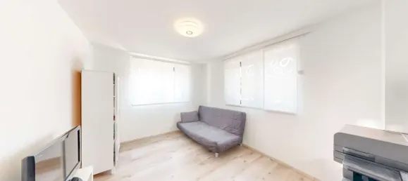  عقار تجاري في Wurzburg, Germany 207متر مربع رقم 298694 7