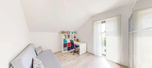  عقار تجاري في Wurzburg, Germany 207متر مربع رقم 298694 10