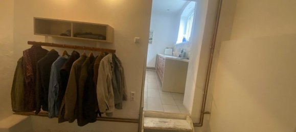 8-Zimmer Bauernhof in Altmarkkreis Salzwedel, Germany, Nr. 349700 25