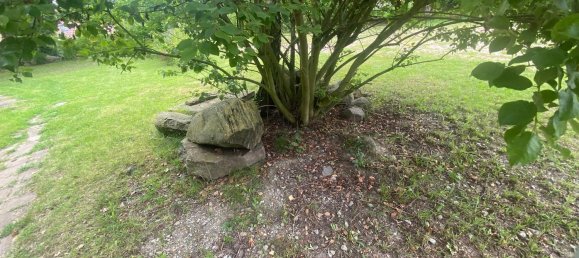 8-Zimmer Bauernhof in Altmarkkreis Salzwedel, Germany, Nr. 349700 8