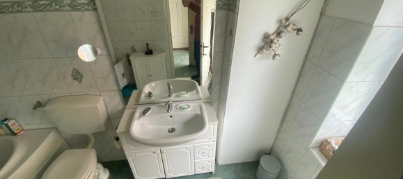 8-Zimmer Bauernhof in Altmarkkreis Salzwedel, Germany, Nr. 349700 26