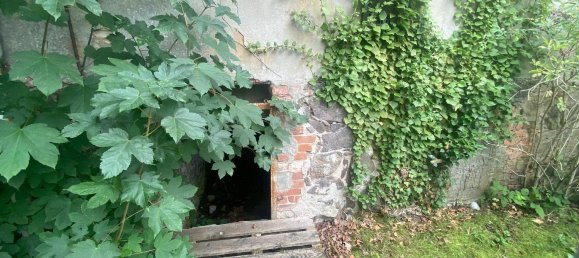 8-Zimmer Bauernhof in Altmarkkreis Salzwedel, Germany, Nr. 349700 5