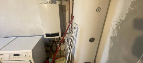 8-Zimmer Bauernhof in Altmarkkreis Salzwedel, Germany, Nr. 349700 22