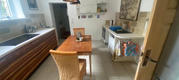 8-Zimmer Bauernhof in Altmarkkreis Salzwedel, Germany, Nr. 349700 17