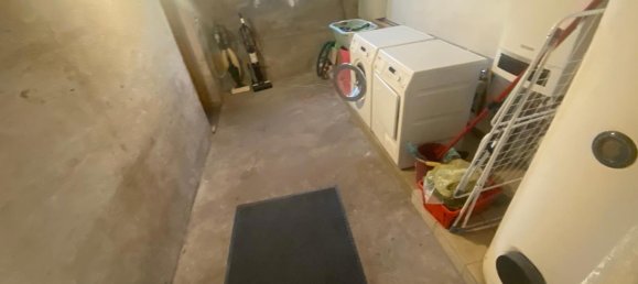 8-Zimmer Bauernhof in Altmarkkreis Salzwedel, Germany, Nr. 349700 21