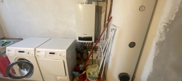 8-Zimmer Bauernhof in Altmarkkreis Salzwedel, Germany, Nr. 349700 23