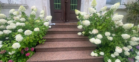 8-Zimmer Bauernhof in Altmarkkreis Salzwedel, Germany, Nr. 349700 10