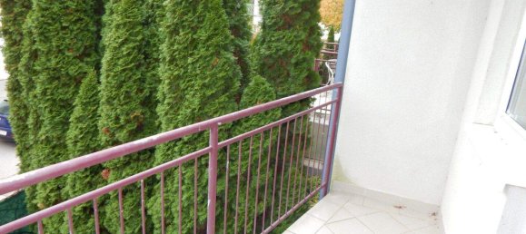 2 rooms Apartment in Hollabrunn, Austria No. 122691 2