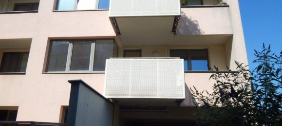 2 rooms Apartment in Hollabrunn, Austria No. 122691 18