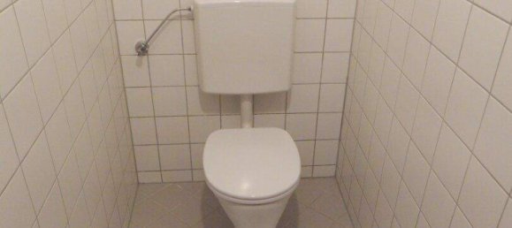 2 rooms Apartment in Hollabrunn, Austria No. 122691 12