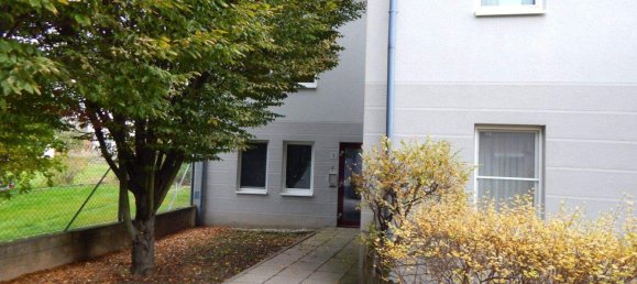 2 rooms Apartment in Hollabrunn, Austria No. 122691 14