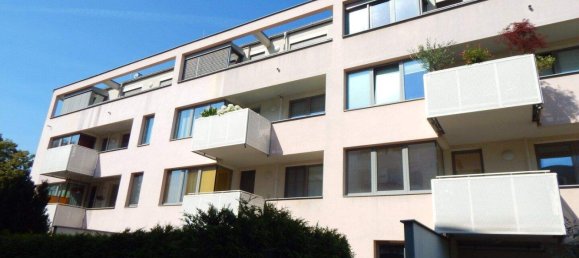 2 rooms Apartment in Hollabrunn, Austria No. 122691 16