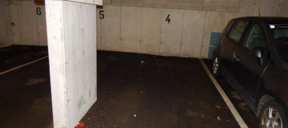 2 rooms Apartment in Hollabrunn, Austria No. 122691 20