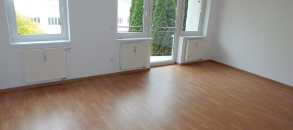 2 rooms Apartment in Hollabrunn, Austria No. 122691 5
