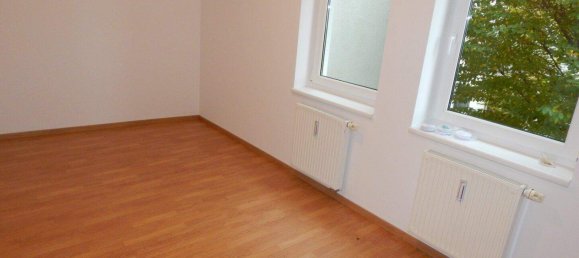 2 rooms Apartment in Hollabrunn, Austria No. 122691 9