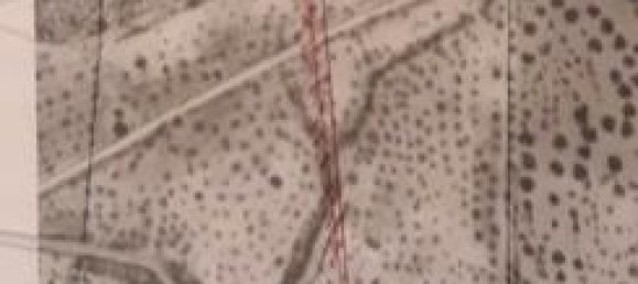 60500m² Land in Granada, Spain No. 134786 8