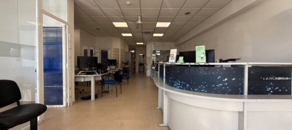 Gewerbliche Immobilie in Corroios, Portugal 124m², Nr. 339506 18