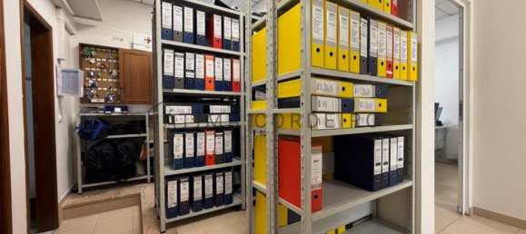 Gewerbliche Immobilie in Corroios, Portugal 124m², Nr. 339506 4