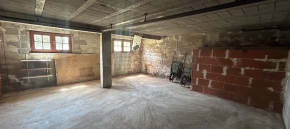 Casa T4 em Saint-Yrieix-le-Dejalat, France N.º 304028 8