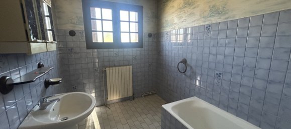 Casa T4 em Saint-Yrieix-le-Dejalat, France N.º 304028 4