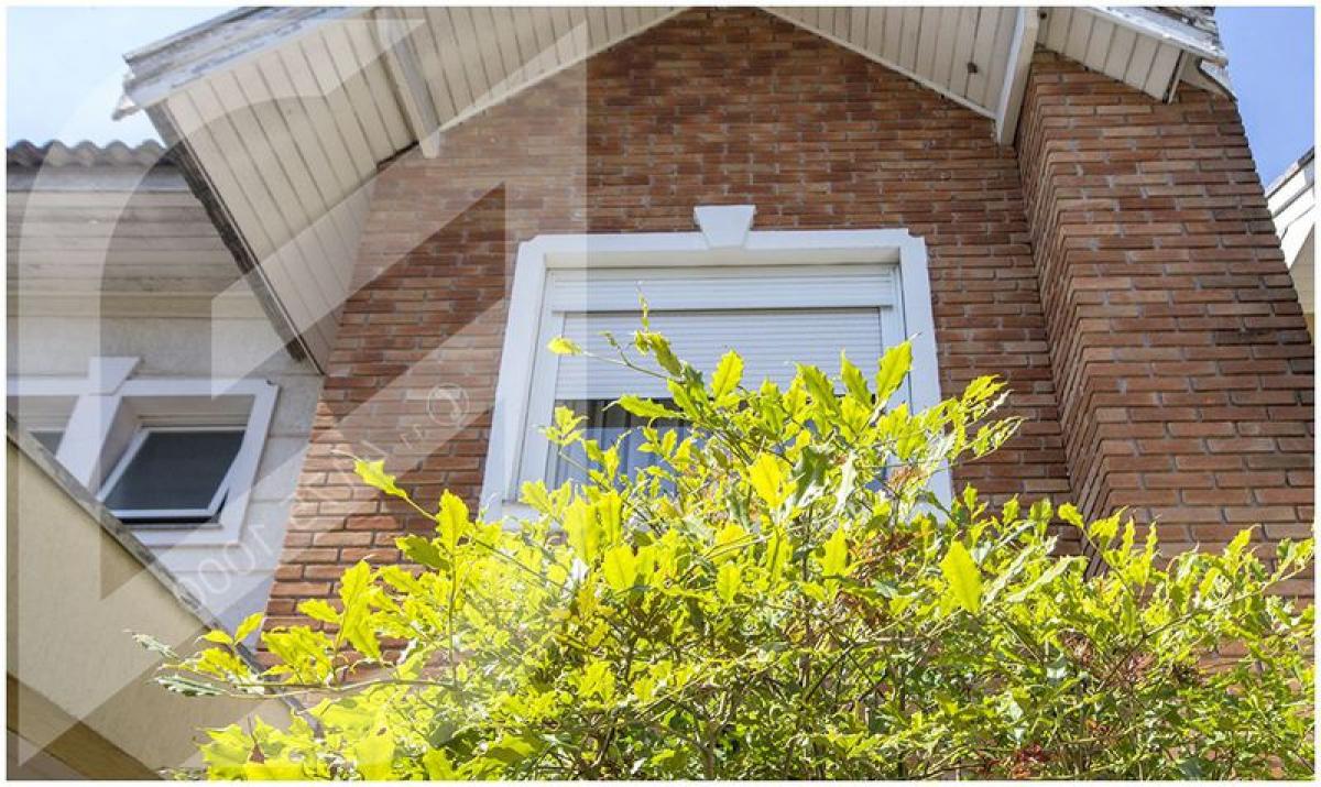 4 غرف نوم منزل في Sao Paulo, Brazil رقم 567911