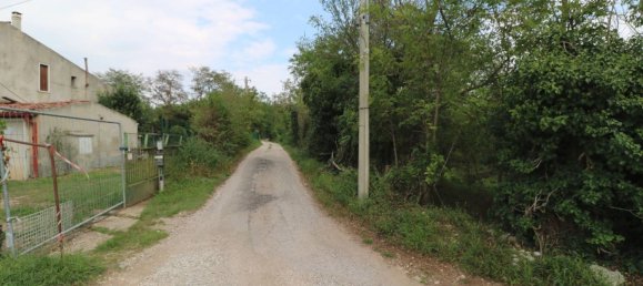 Земельный участок в Верона, Италия № 362604 3