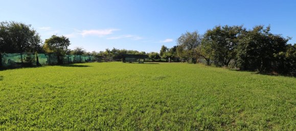 Земельный участок в Верона, Италия № 362604 12