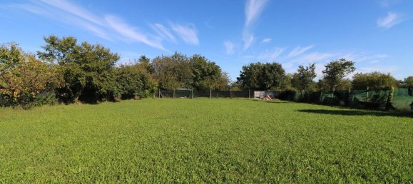 Земельный участок в Верона, Италия № 362604 16