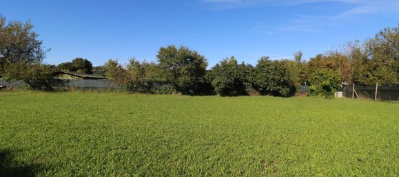 Земельный участок в Верона, Италия № 362604 14