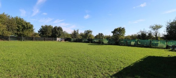 Земельный участок в Верона, Италия № 362604 9