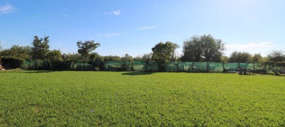 Земельный участок в Верона, Италия № 362604 10