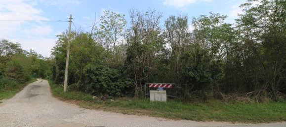 Земельный участок в Верона, Италия № 362604 4