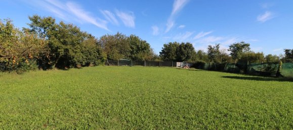 Земельный участок в Верона, Италия № 362604 7