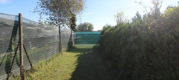 Земельный участок в Верона, Италия № 362604 5