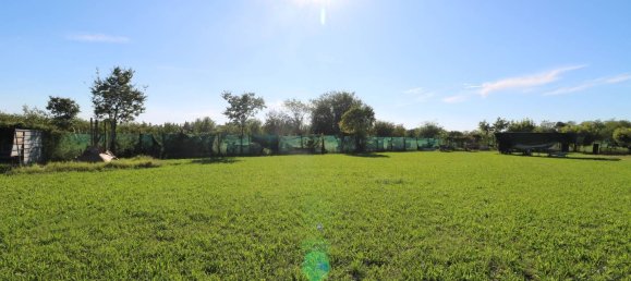 Земельный участок в Верона, Италия № 362604 11