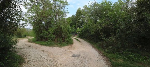 Земельный участок в Верона, Италия № 362604 2