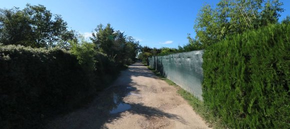 Земельный участок в Верона, Италия № 362604 17